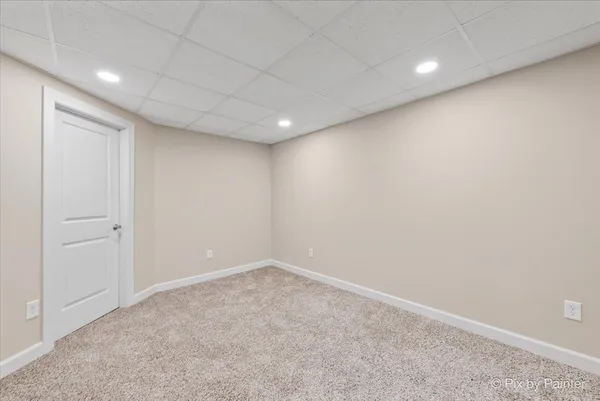 $2,400 | 11705 Pine Way, Unit B, Huntley, IL 60142