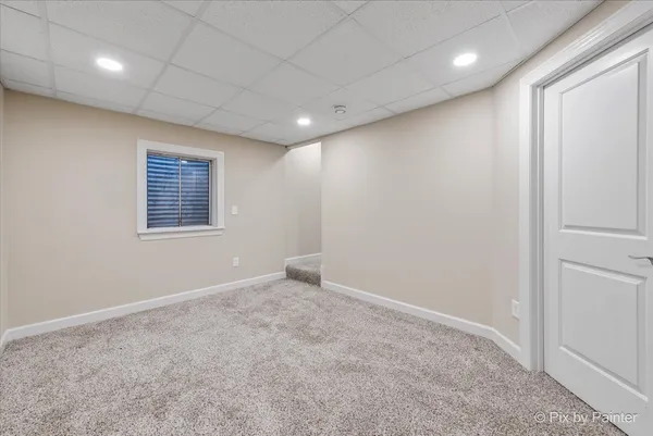 $2,400 | 11705 Pine Way, Unit B, Huntley, IL 60142