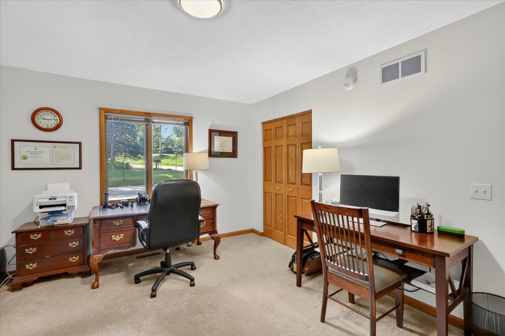 67208 Stubey Road Sturgis, MI 49091 - Photo 25 of 38 07-67208-Stubey-Rd-Sturgis-WindowStill