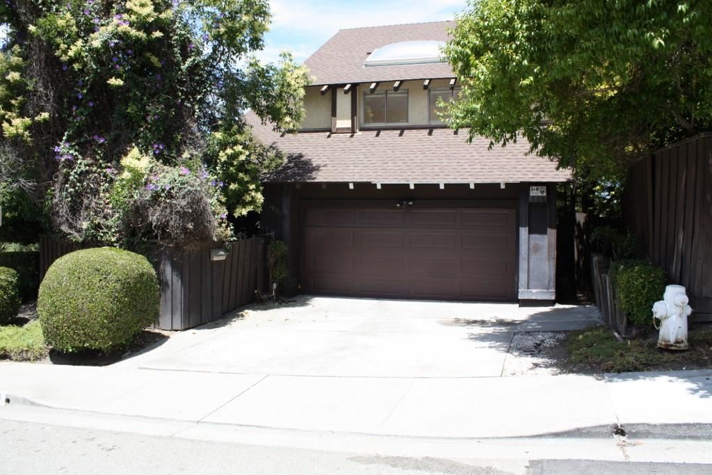 1900 Henry Avenue Pinole, CA 94564 - Photo 1 of 1 a house view with a outdoor space