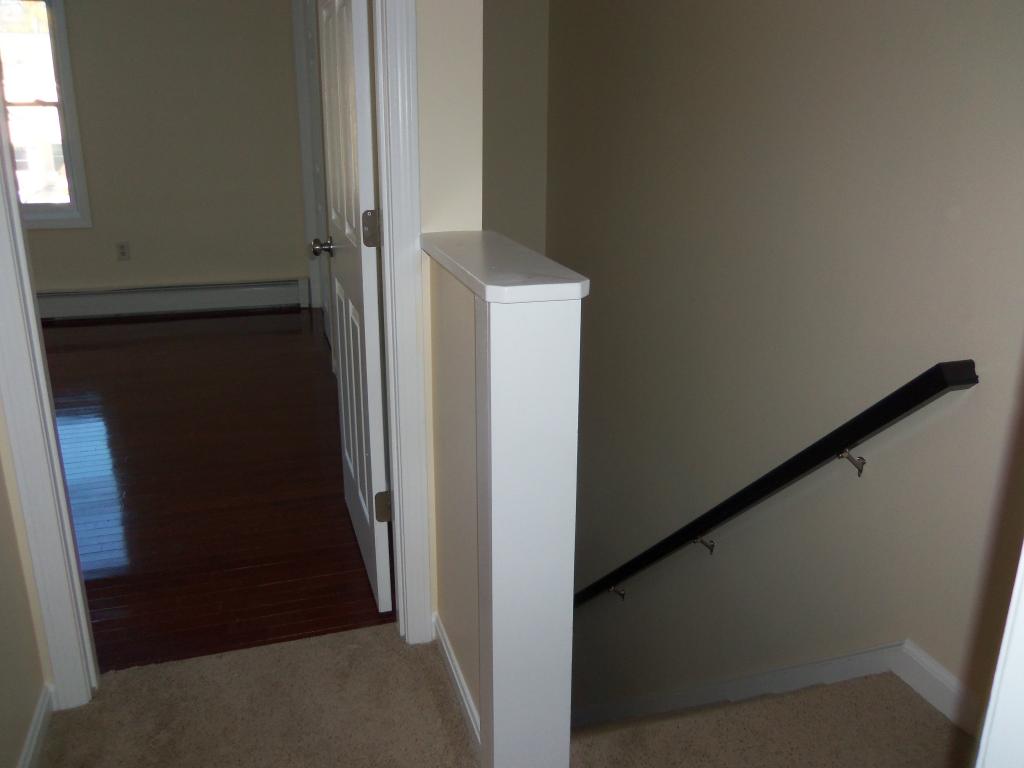 34 Woodland Green, Unit 34 Rochester, NH 03868 - Photo 8 of 10 Gallery Image 8
