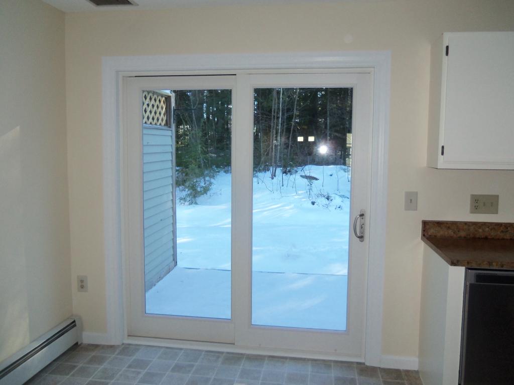 34 Woodland Green, Unit 34 Rochester, NH 03868 - Photo 10 of 10 Gallery Image 10