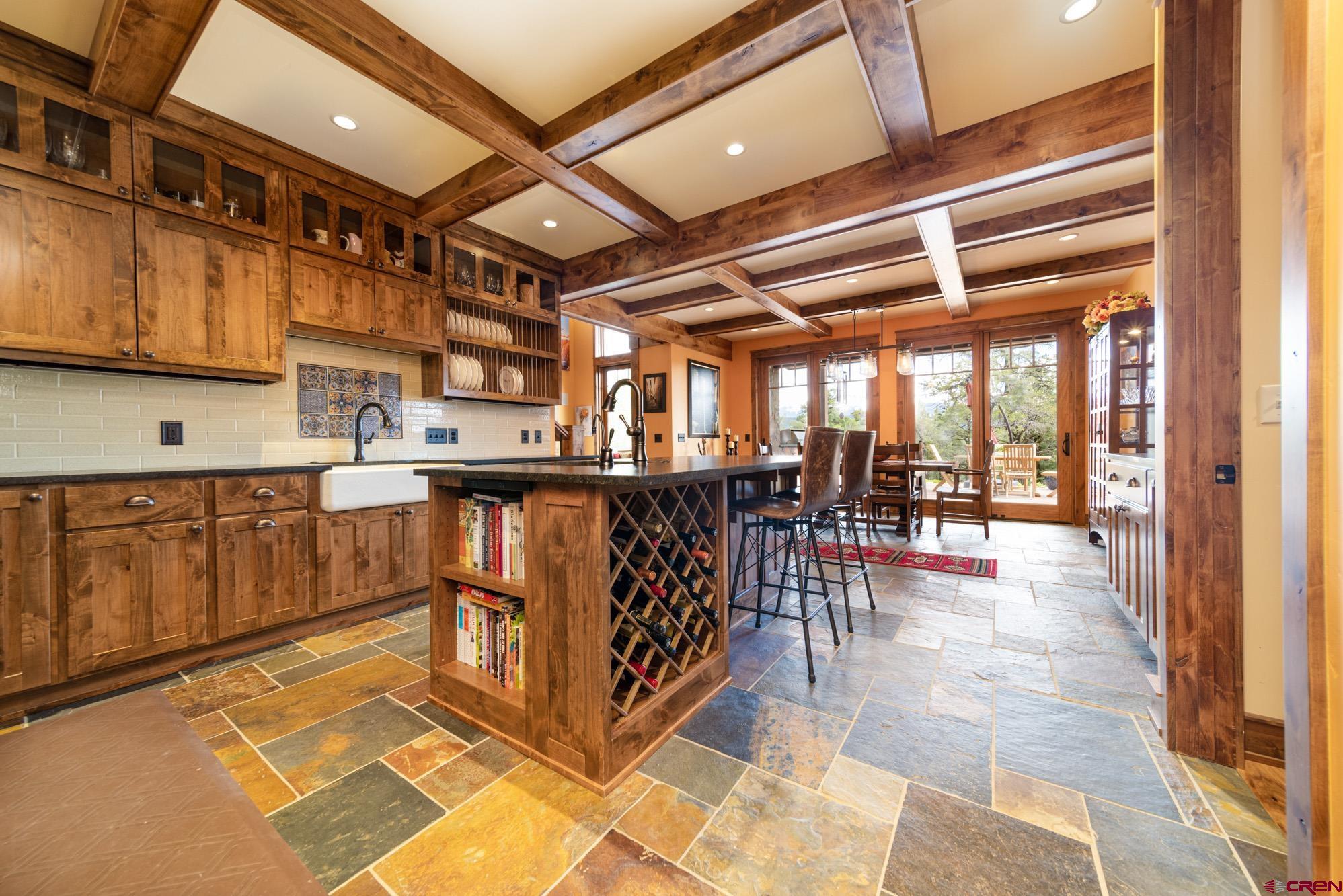 6534 Pleasant Point Drive Ridgway, CO 81432 - Photo 16 of 35