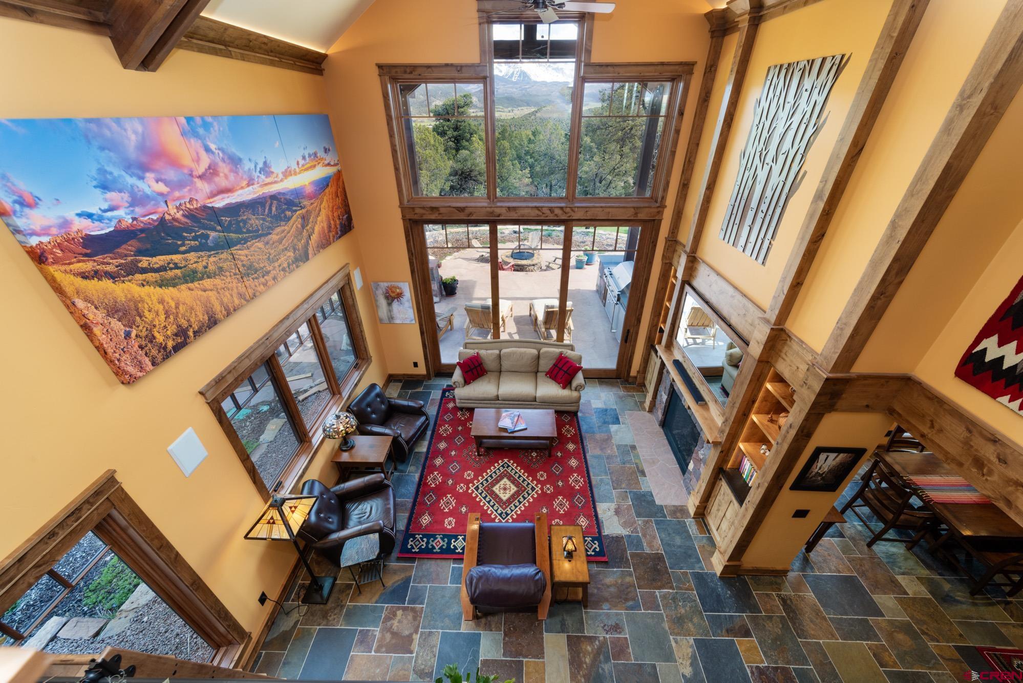 6534 Pleasant Point Drive Ridgway, CO 81432 - Photo 21 of 35