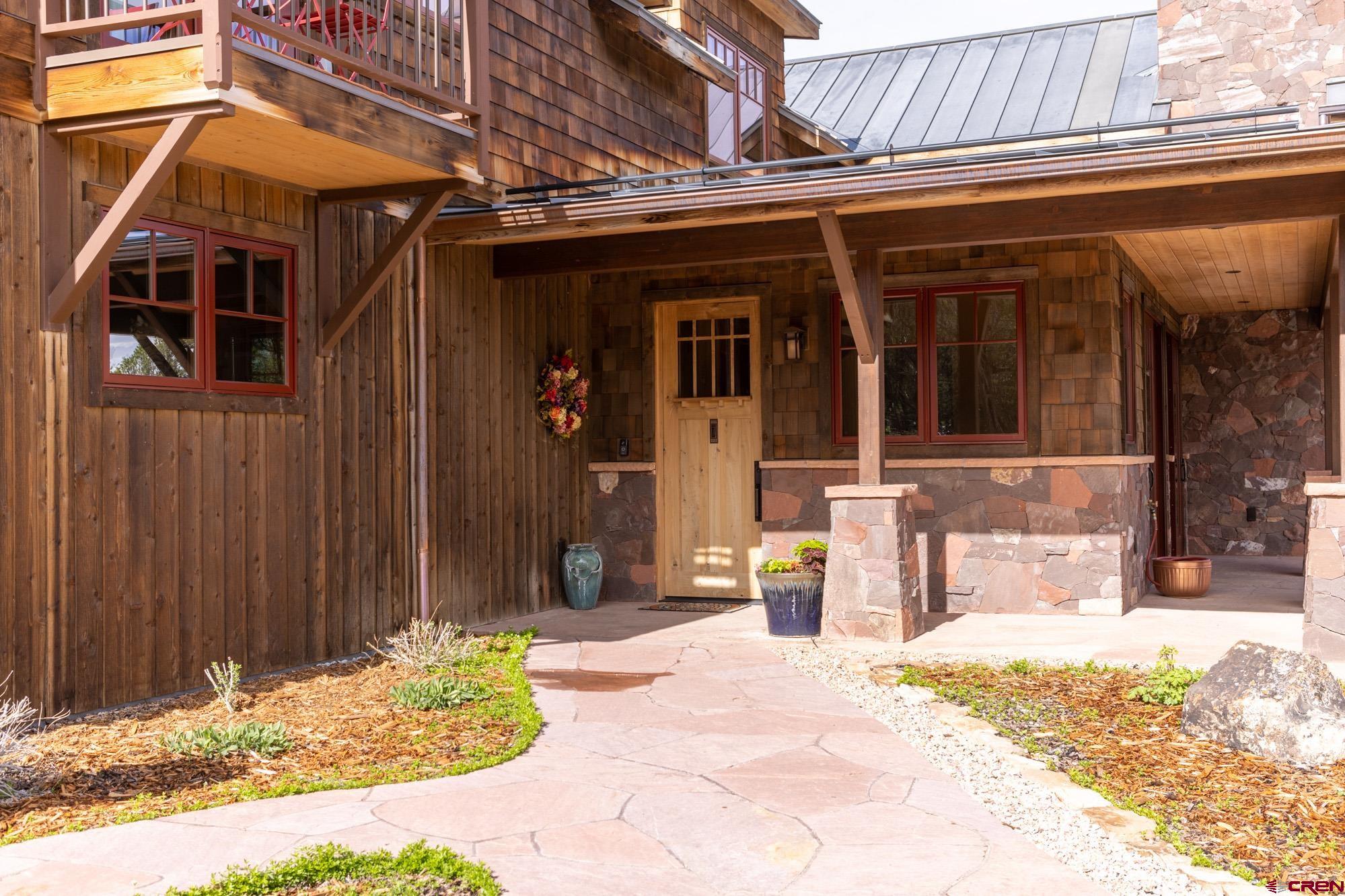 6534 Pleasant Point Drive Ridgway, CO 81432 - Photo 6 of 35