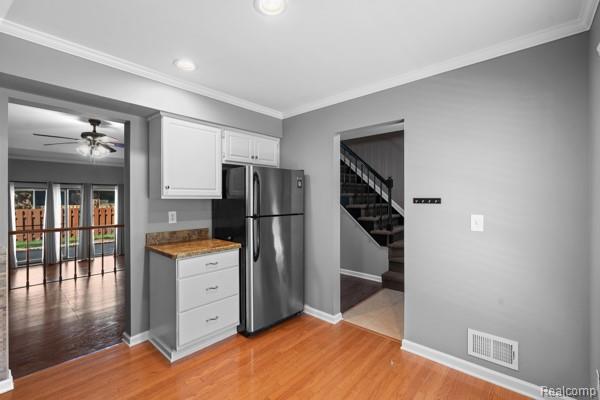 24874 Chalk Farm Road West, Unit 62 Warren, MI 48091 - Photo 26 of 36