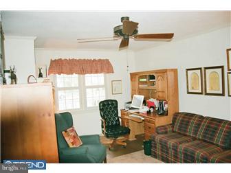 47 Brooktree Road East Windsor, NJ 08520 - Photo 8 of 12 Family Room