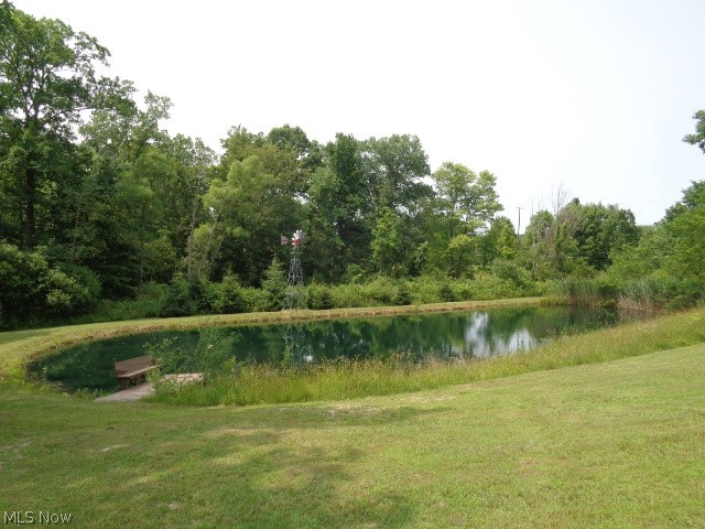 3441 Brown Road Ashtabula, OH 44004 - Photo 10 of 35 Gallery Image 10