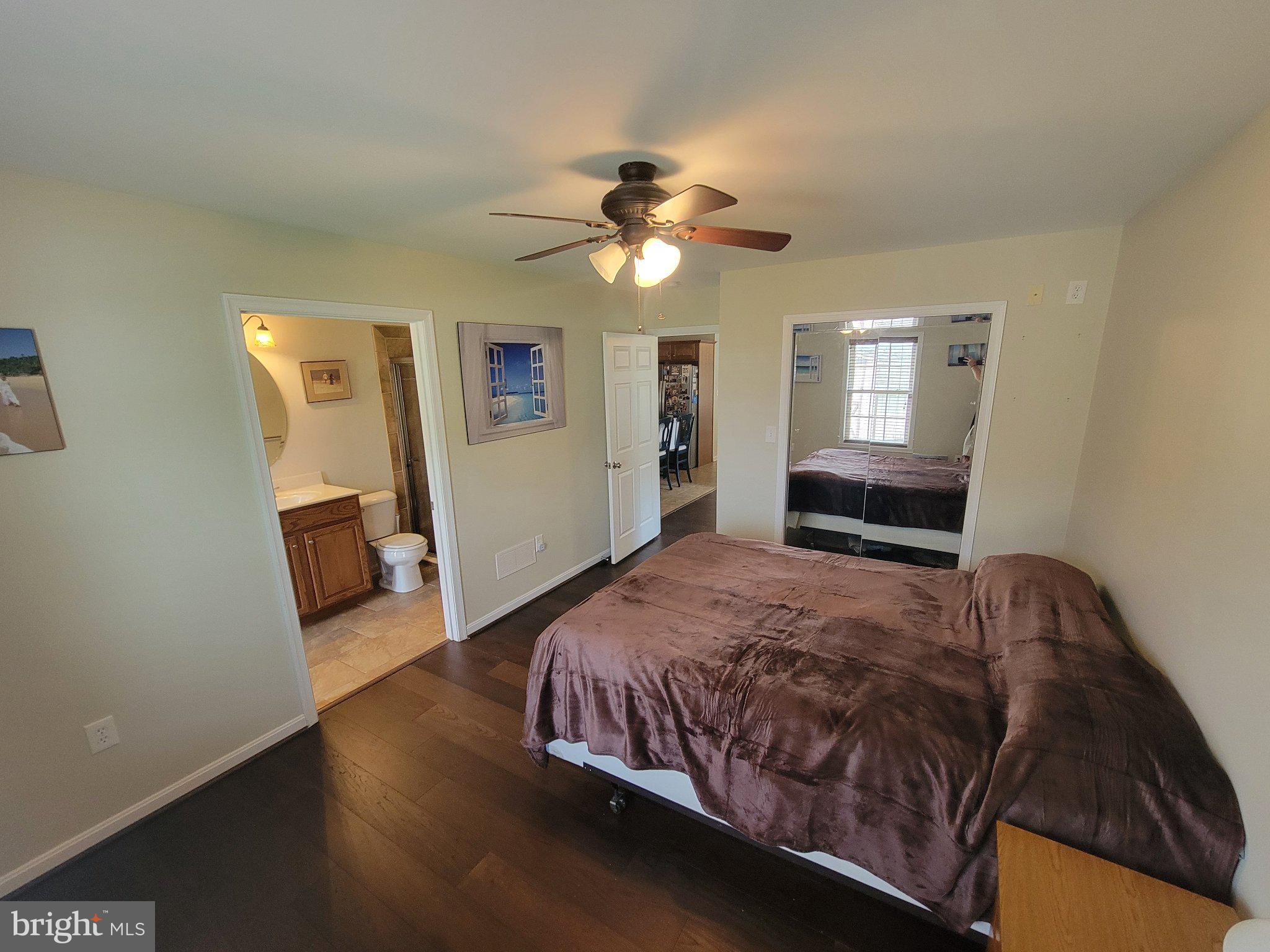 1049 Newville Road Carlisle, PA 17013 - Photo 26 of 35 Gallery Image 26