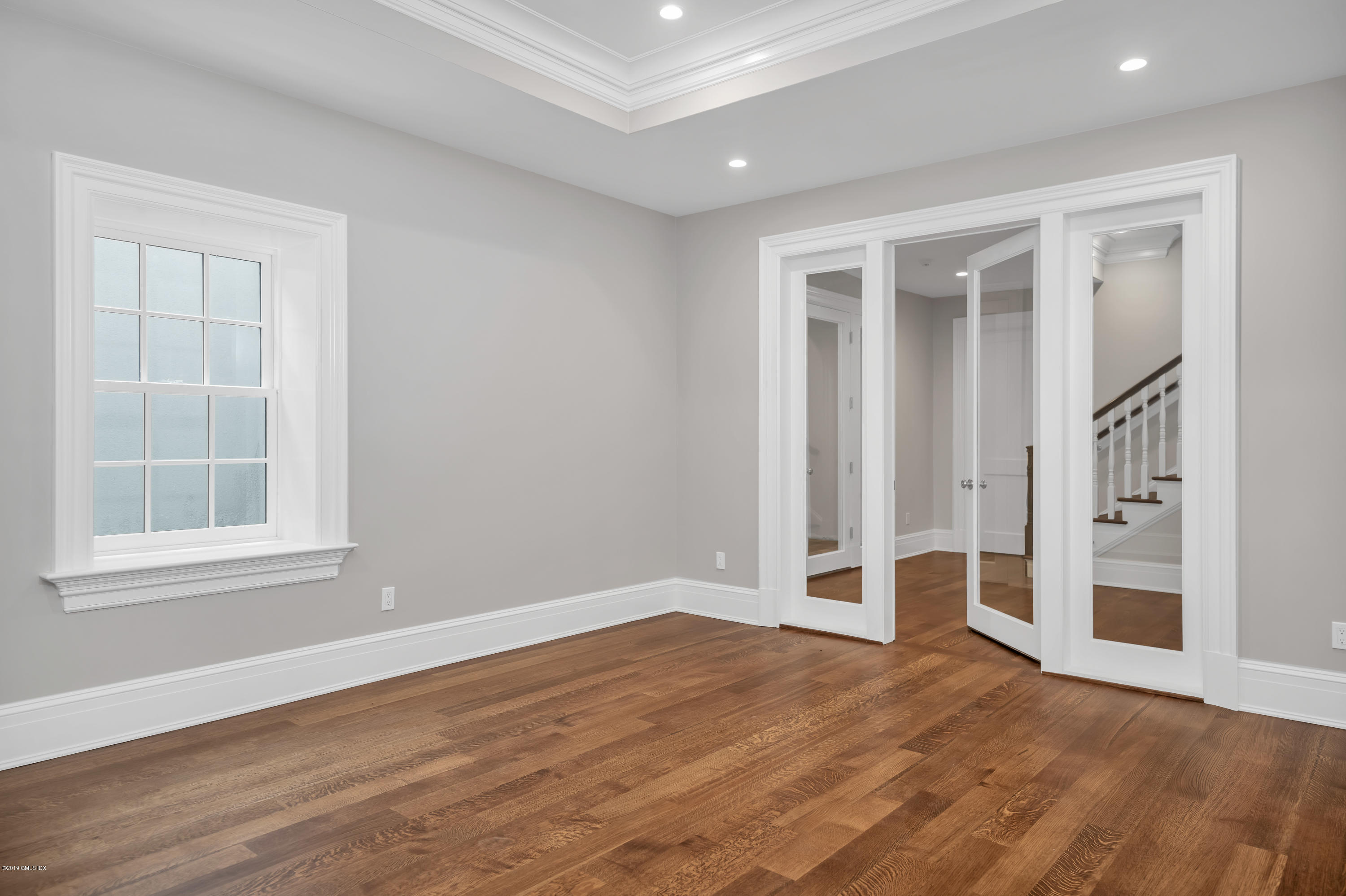 8 Boulder Brook Road Greenwich, CT 06830 - Photo 27 of 36 8 Boulder Brook_1DC9528