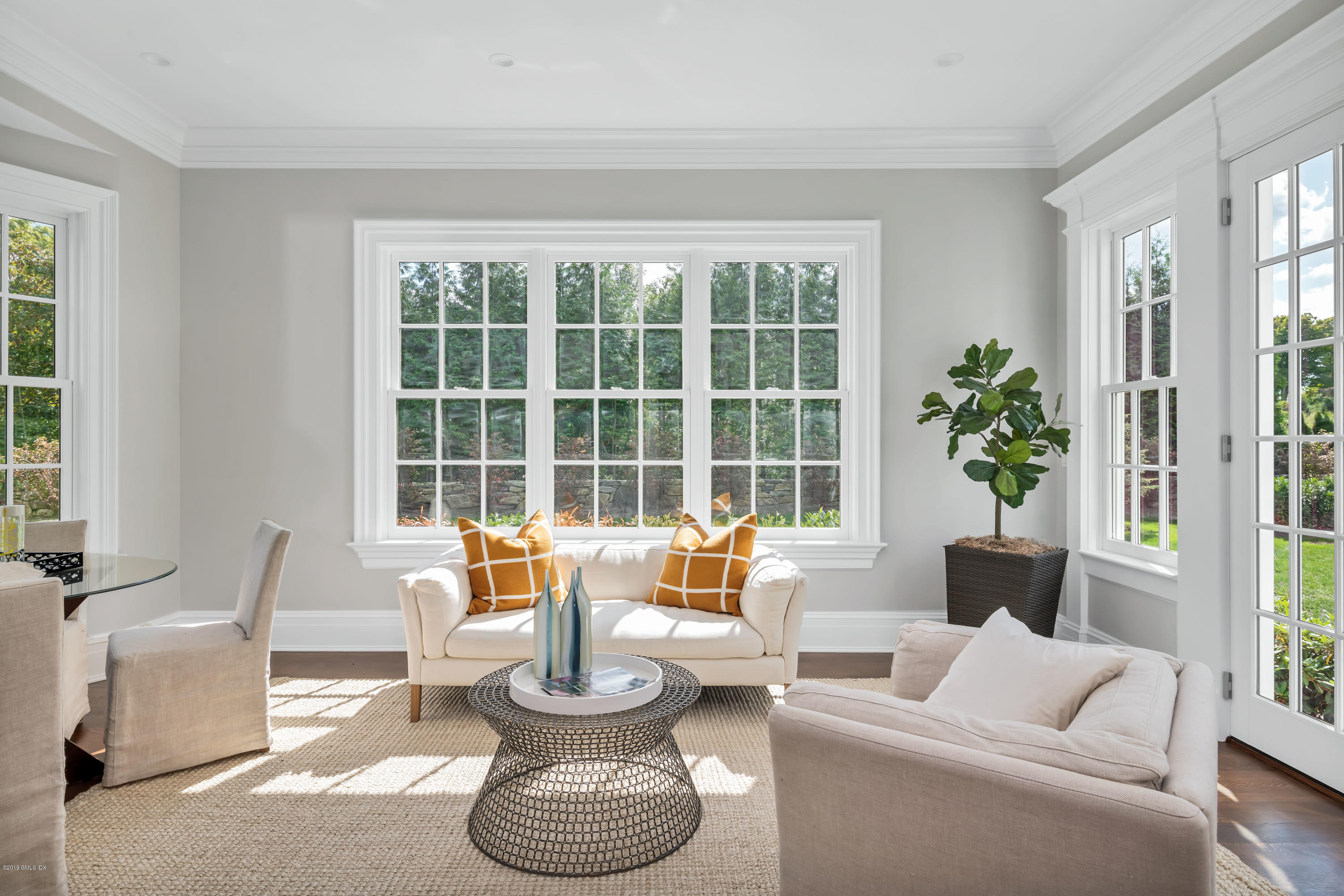 8 Boulder Brook Road Greenwich, CT 06830 - Photo 7 of 36 8 Boulder Brook_1DC9515