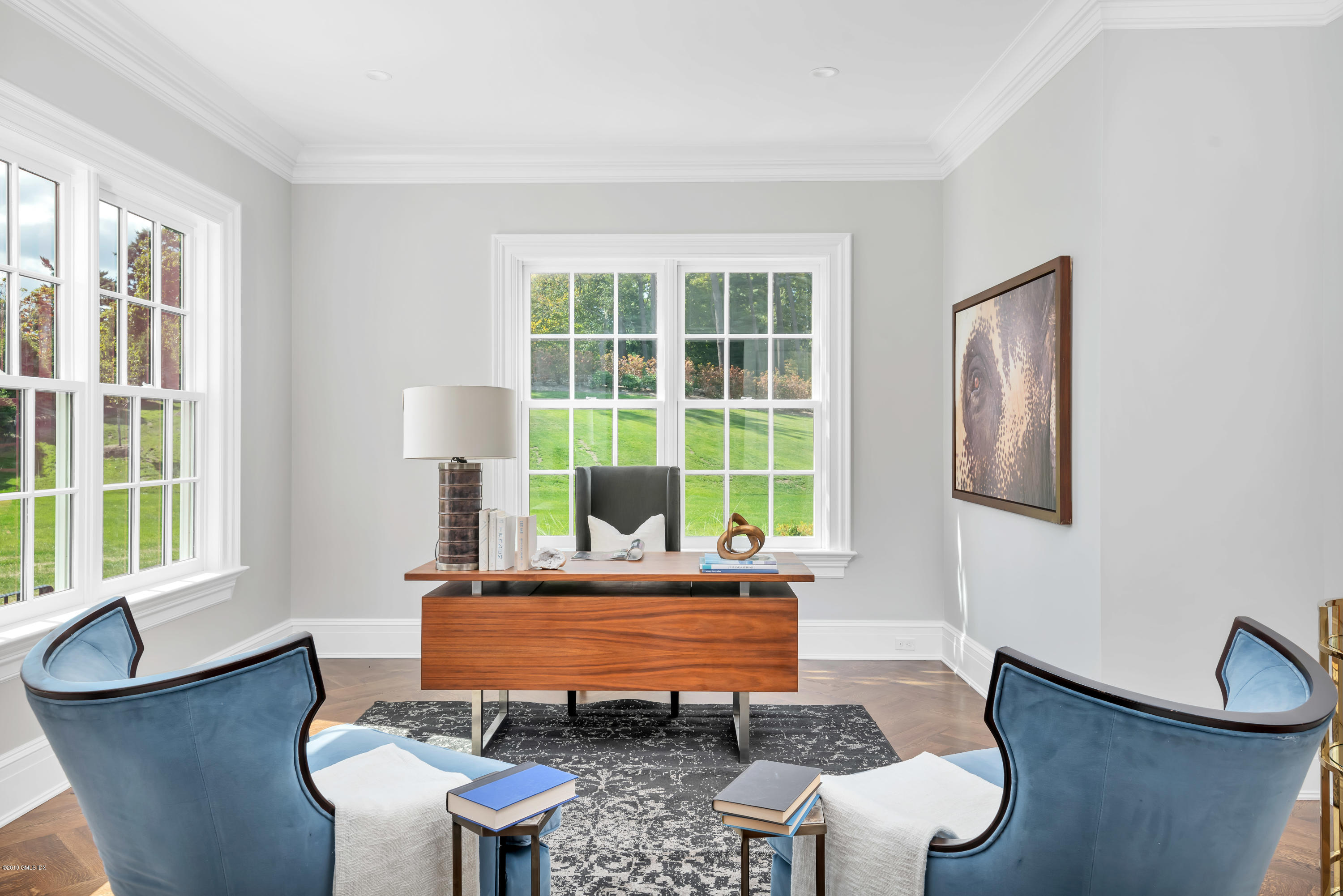 8 Boulder Brook Road Greenwich, CT 06830 - Photo 8 of 36 8 Boulder Brook_1DC9498