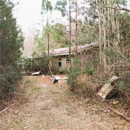 $80,000 | 73482 Niblick Street, Abita Springs, LA 70420