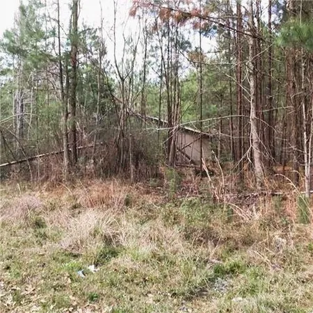 $80,000 | 73482 Niblick Street, Abita Springs, LA 70420