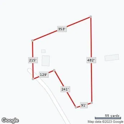 $80,000 | 73482 Niblick Street, Abita Springs, LA 70420