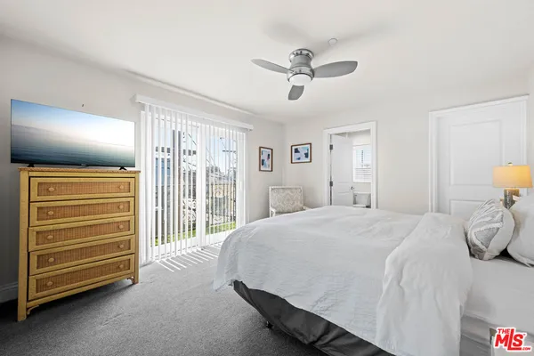 $5,698,000 | 3000 Grand Canal, Venice, CA 90291