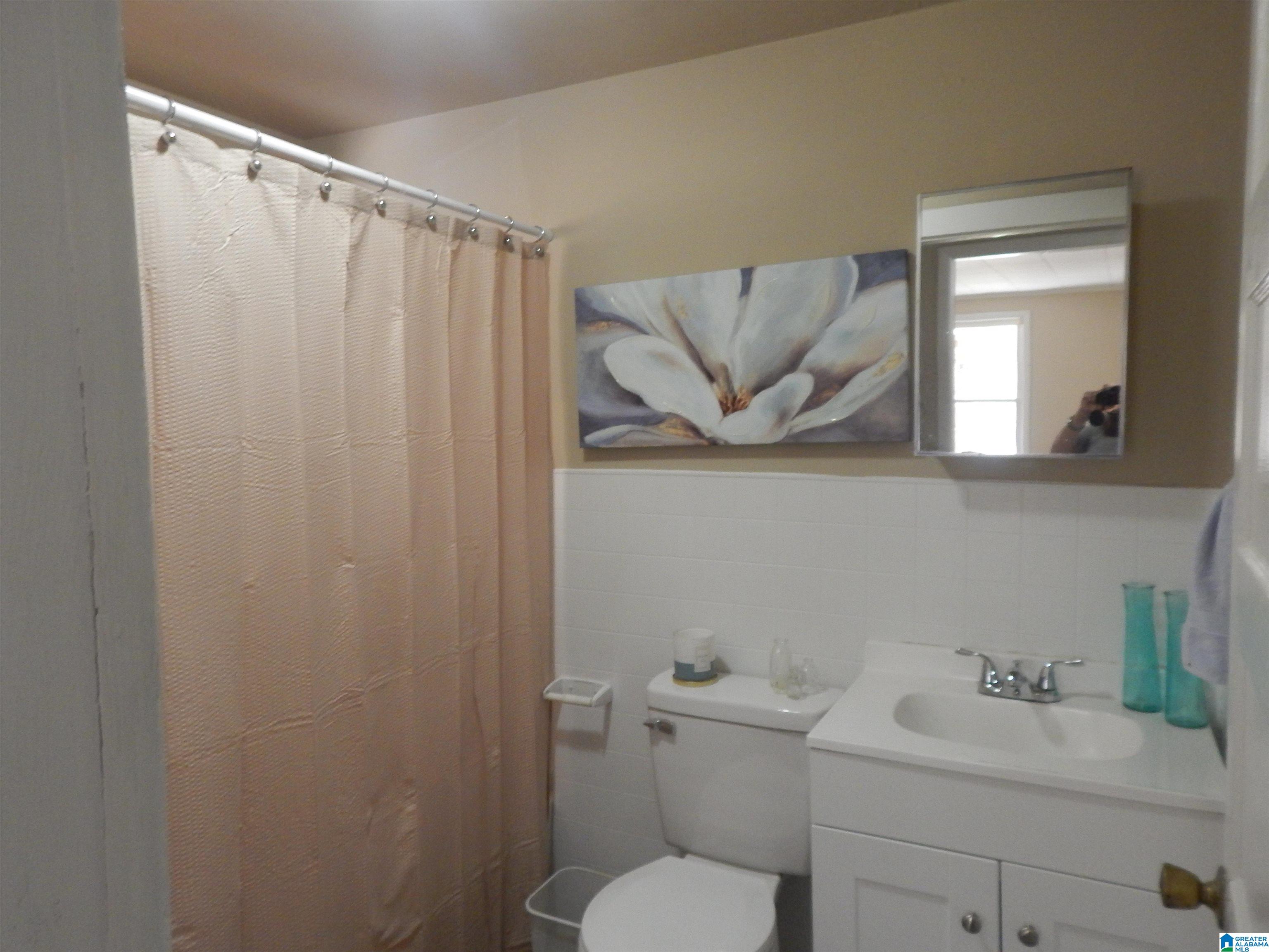596 Primitive Ridge Road West Blocton, AL 35184 - Photo 12 of 24