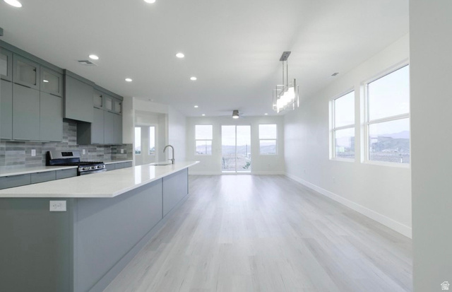 6281 West 625th North, Unit 1 Hurricane, UT 84737 - Photo 2 of 3