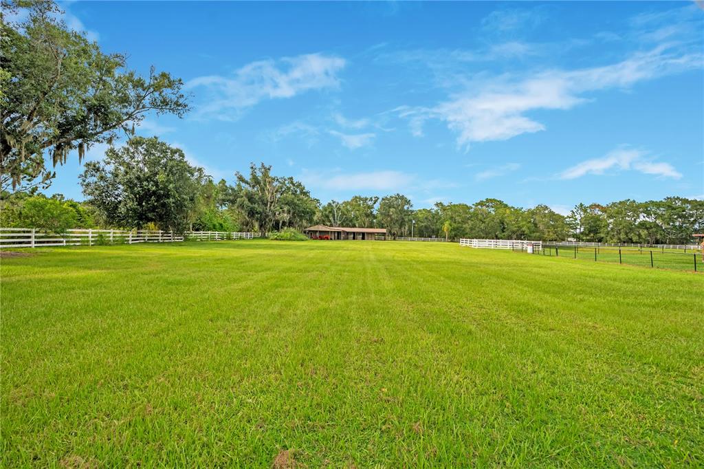 4410 Albritton Road St. Cloud, FL 34772 - Photo 62 of 78 Gallery Image 62