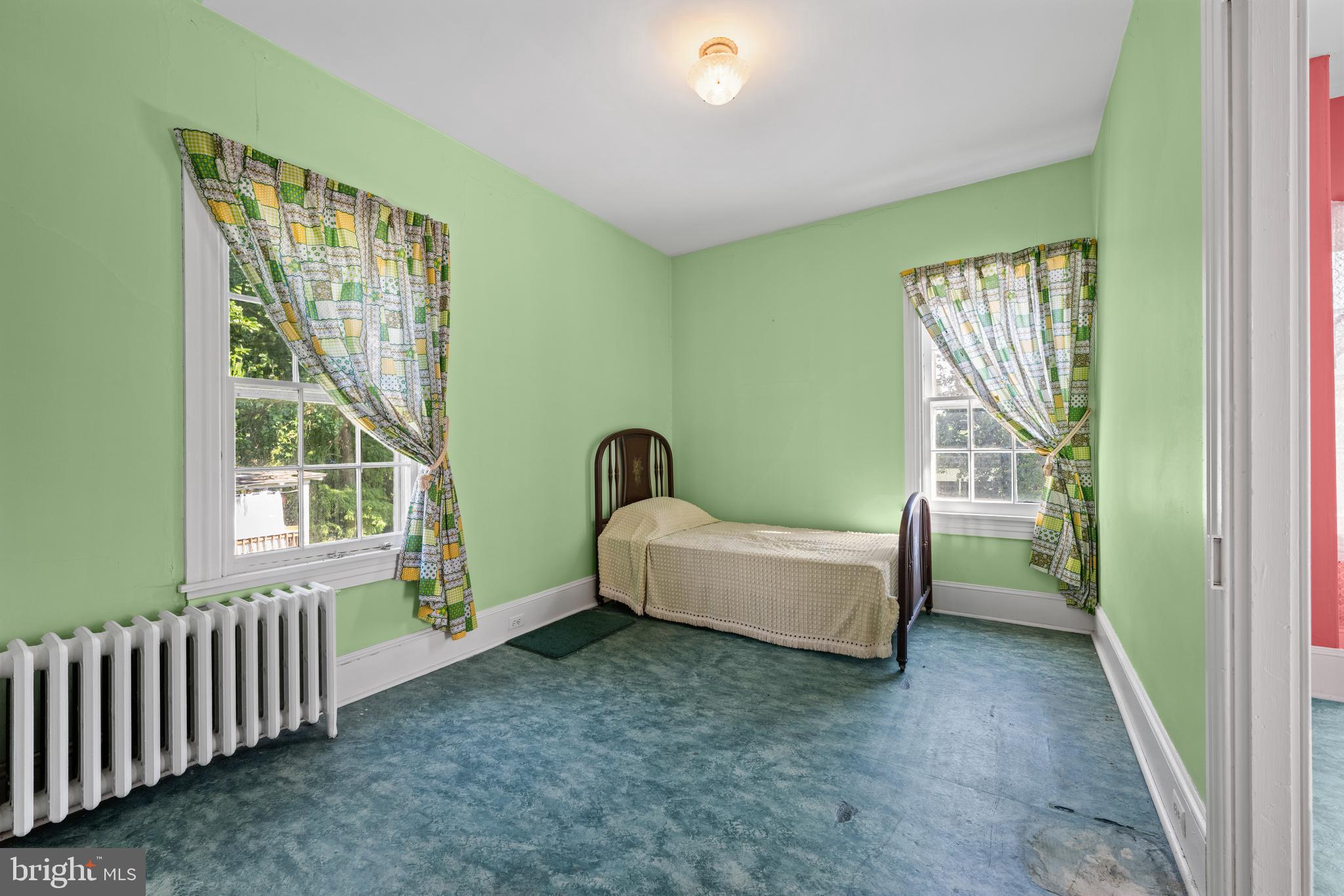 99 West Broadway Salem, NJ 08079 - Photo 28 of 56