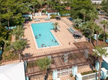 $499,000 | 37 Town Center Loop, Unit 320, Santa Rosa Beach, FL 32459