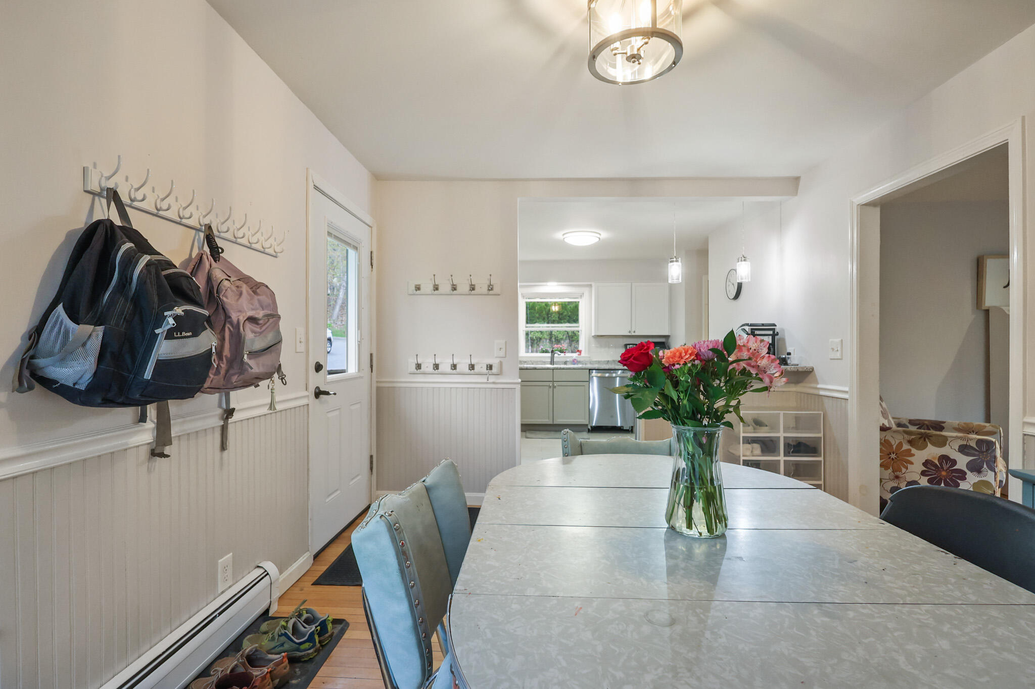 2611 Kennebec Road Newburgh, ME 04444 - Photo 20 of 47 2M6A7750
