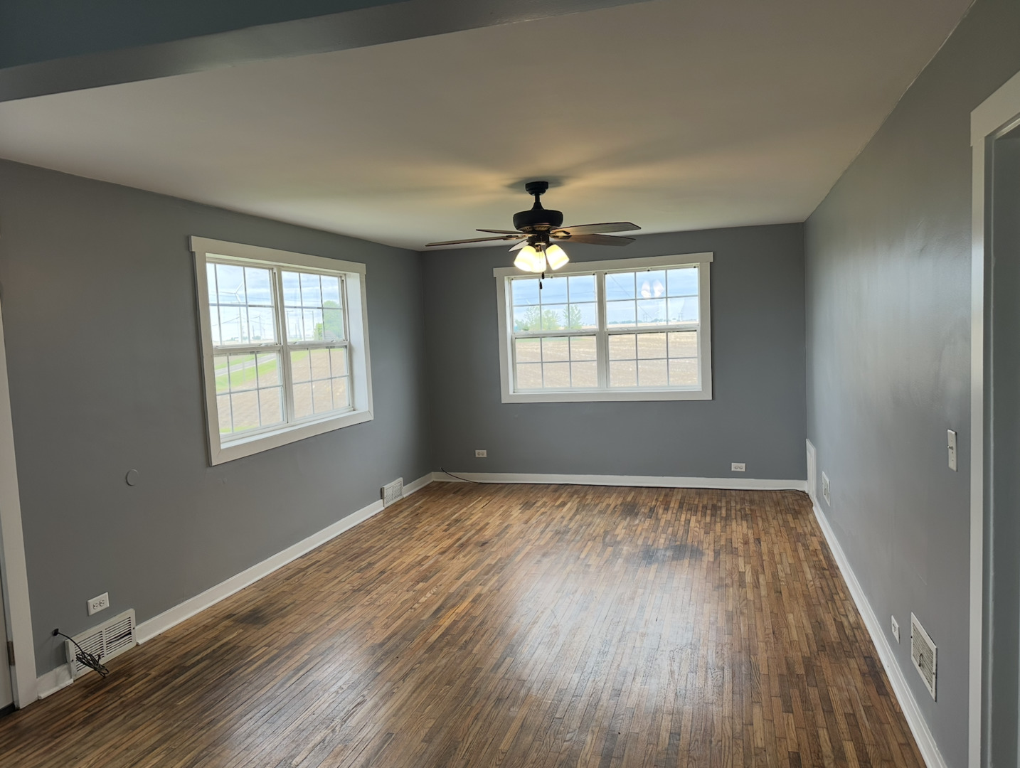 11050 South Lasalle Road Ransom, IL 60470 - Photo 3 of 15