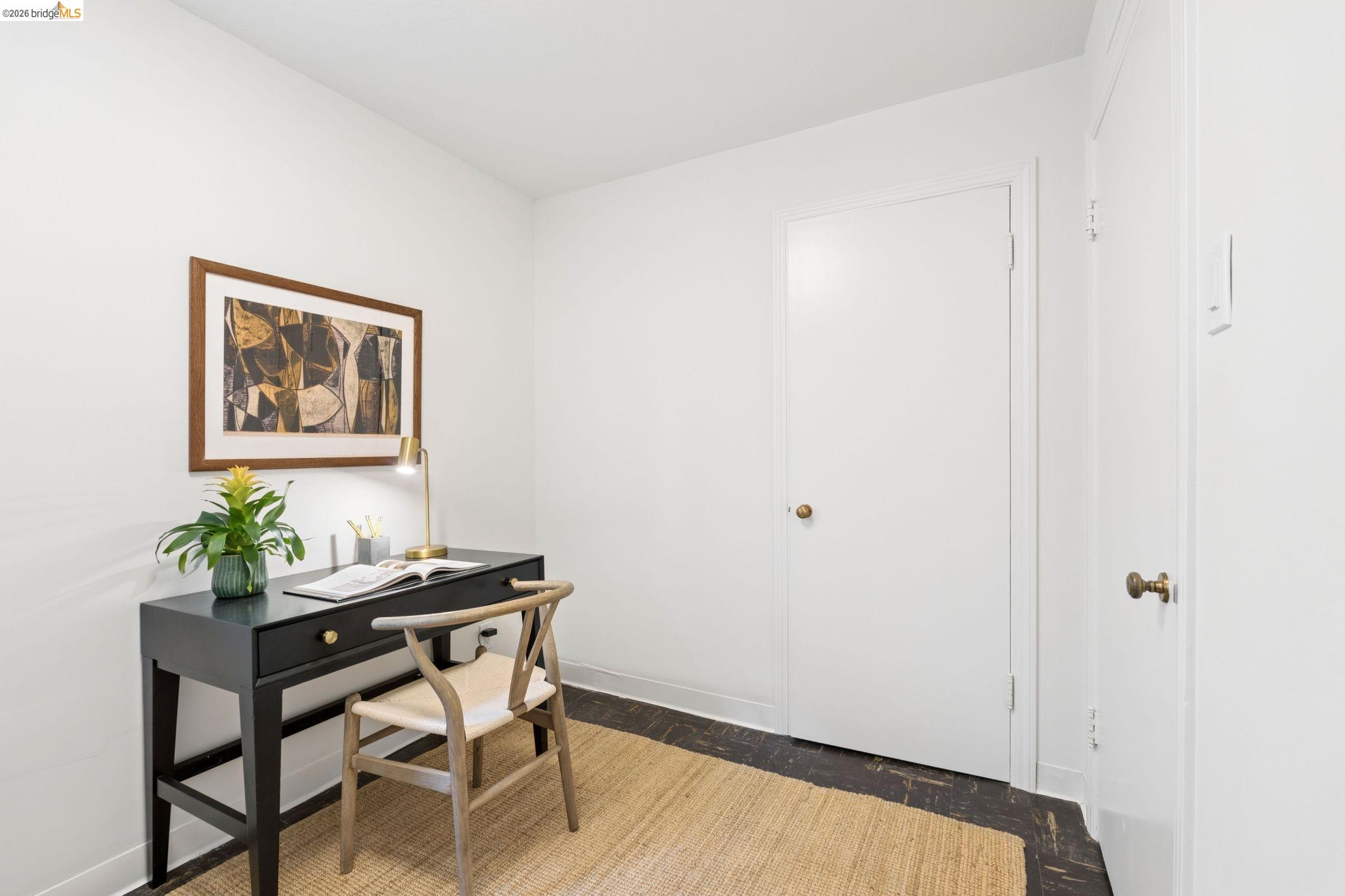 765 Euclid Avenue Berkeley, CA 94708 - Photo 42 of 53 Gallery Image 42