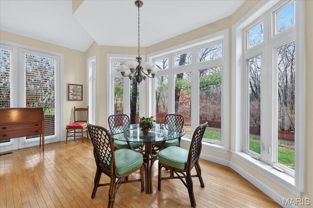 2133 Hunters Way Court Chesterfield, MO 63017 - Photo 28 of 67