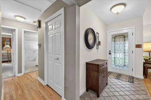 $525,000 | 2133 Hunters Way Court, Chesterfield, MO 63017