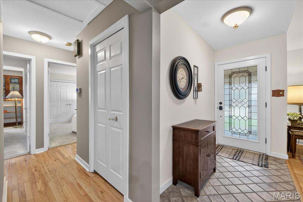 2133 Hunters Way Court Chesterfield, MO 63017 - Photo 31 of 67