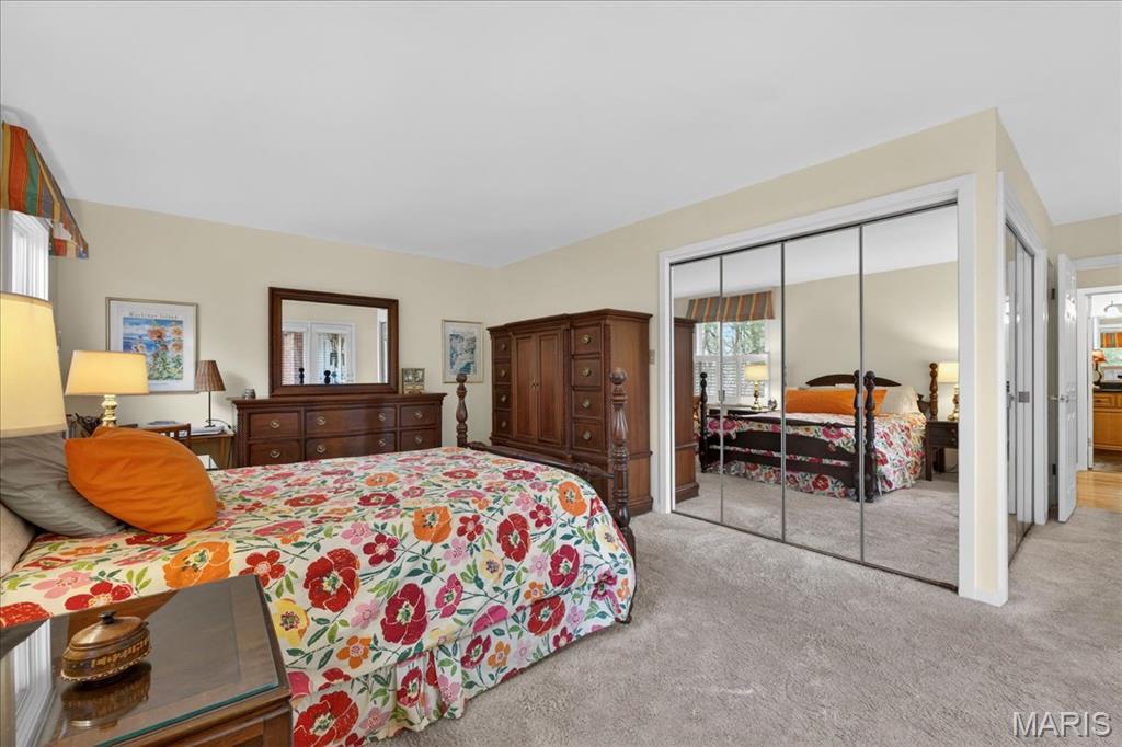 2133 Hunters Way Court Chesterfield, MO 63017 - Photo 33 of 67