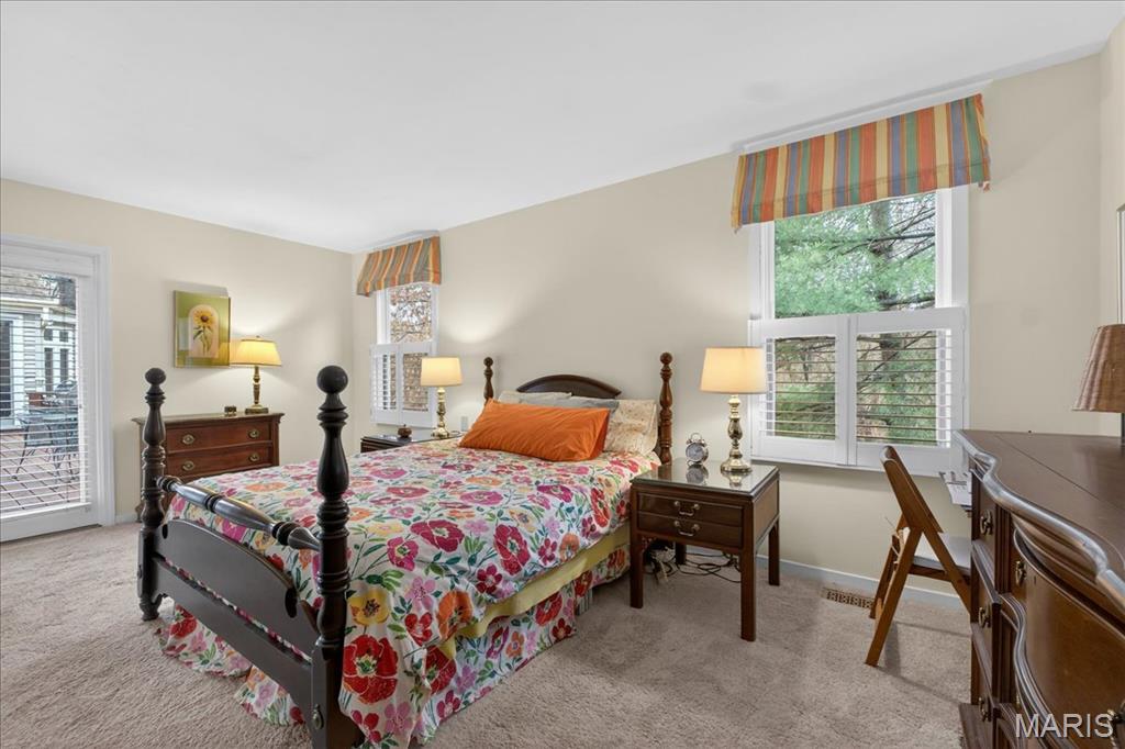 2133 Hunters Way Court Chesterfield, MO 63017 - Photo 34 of 67