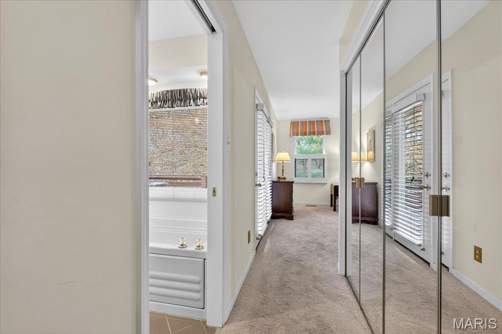 2133 Hunters Way Court Chesterfield, MO 63017 - Photo 35 of 67