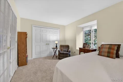 $525,000 | 2133 Hunters Way Court, Chesterfield, MO 63017