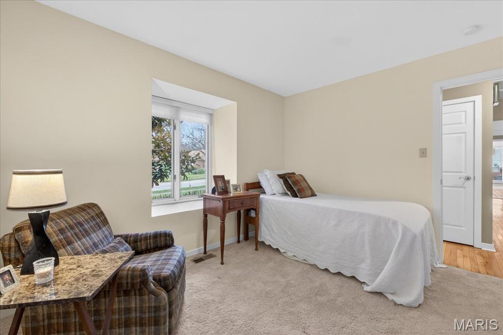 2133 Hunters Way Court Chesterfield, MO 63017 - Photo 39 of 67