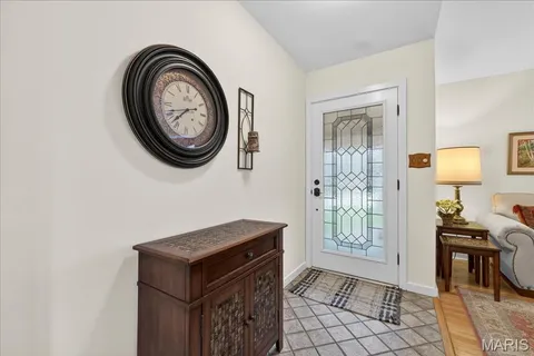$525,000 | 2133 Hunters Way Court, Chesterfield, MO 63017