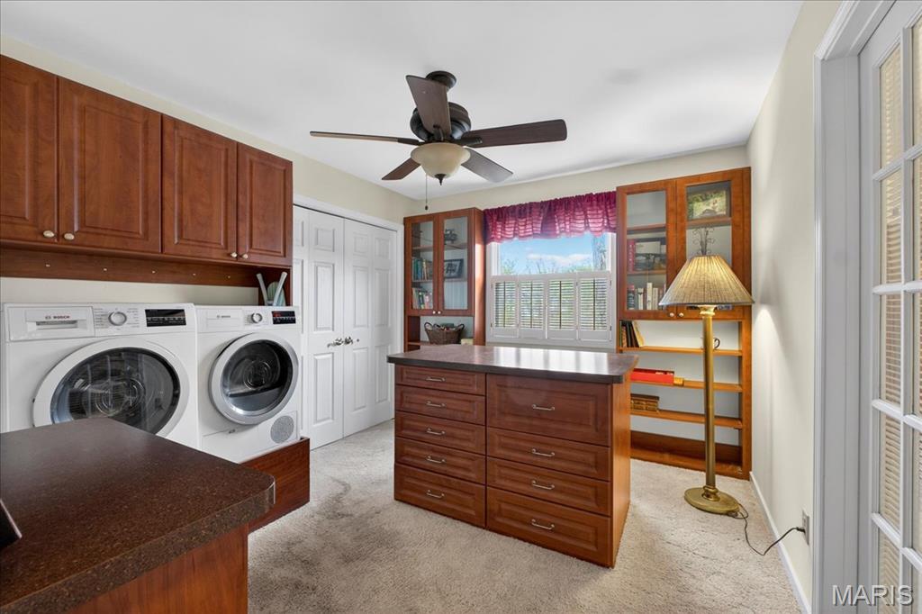 2133 Hunters Way Court Chesterfield, MO 63017 - Photo 41 of 67