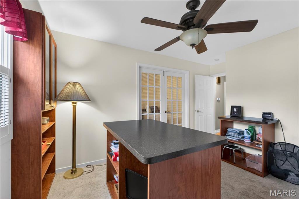 2133 Hunters Way Court Chesterfield, MO 63017 - Photo 42 of 67