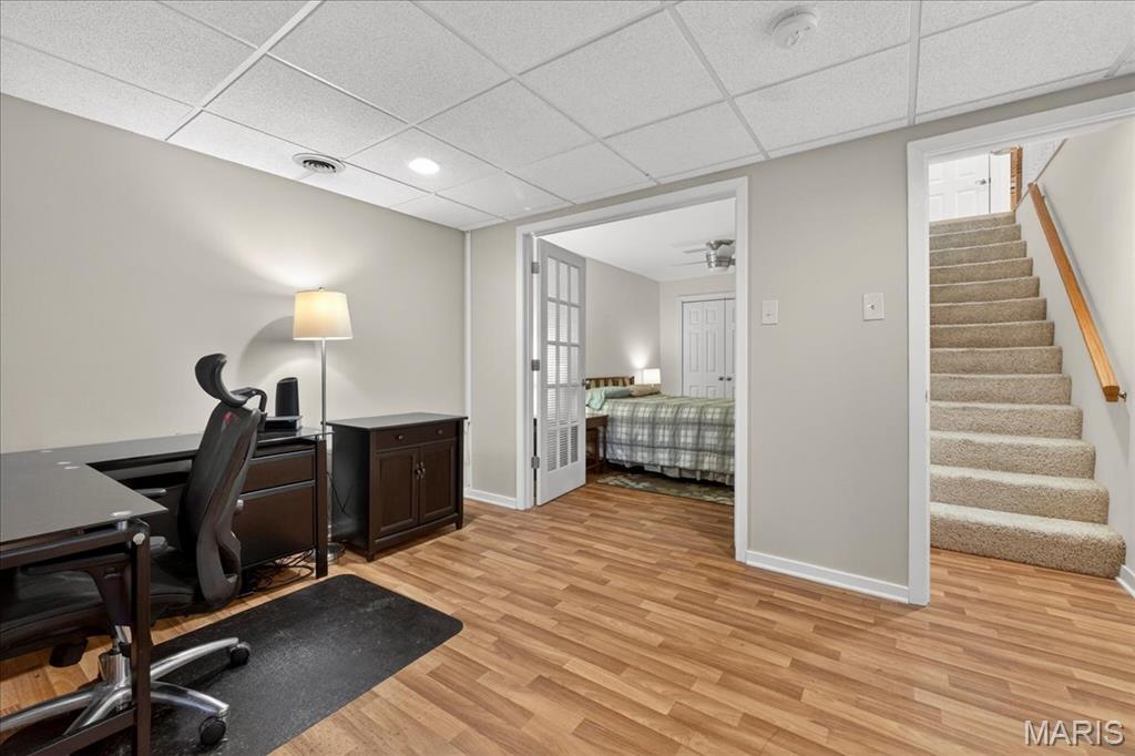 2133 Hunters Way Court Chesterfield, MO 63017 - Photo 43 of 67