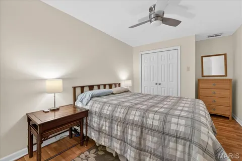 $525,000 | 2133 Hunters Way Court, Chesterfield, MO 63017