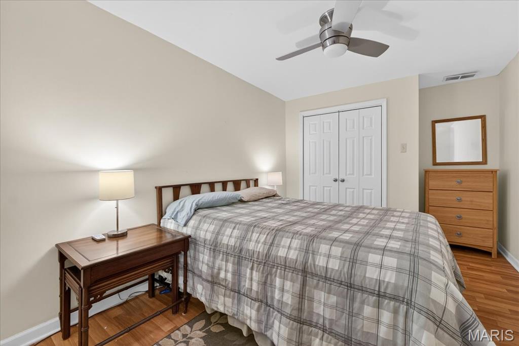 2133 Hunters Way Court Chesterfield, MO 63017 - Photo 44 of 67