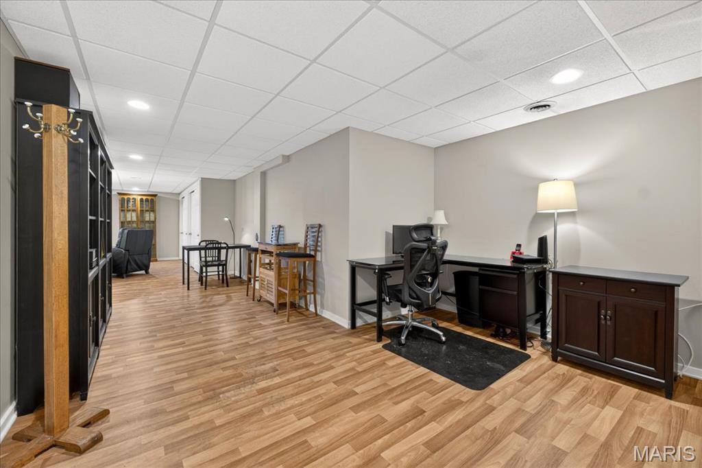 2133 Hunters Way Court Chesterfield, MO 63017 - Photo 46 of 67