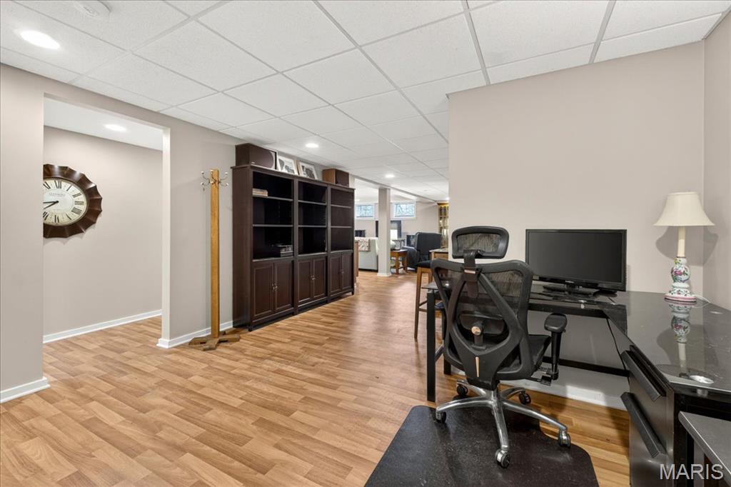 2133 Hunters Way Court Chesterfield, MO 63017 - Photo 47 of 67