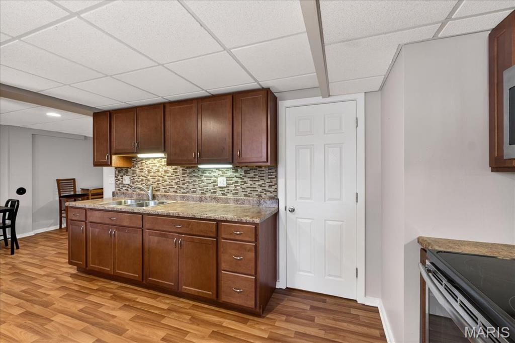 2133 Hunters Way Court Chesterfield, MO 63017 - Photo 52 of 67