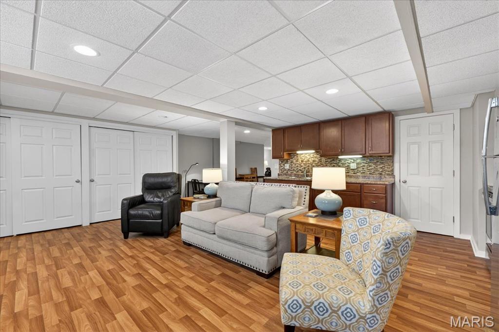 2133 Hunters Way Court Chesterfield, MO 63017 - Photo 54 of 67