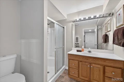 $525,000 | 2133 Hunters Way Court, Chesterfield, MO 63017