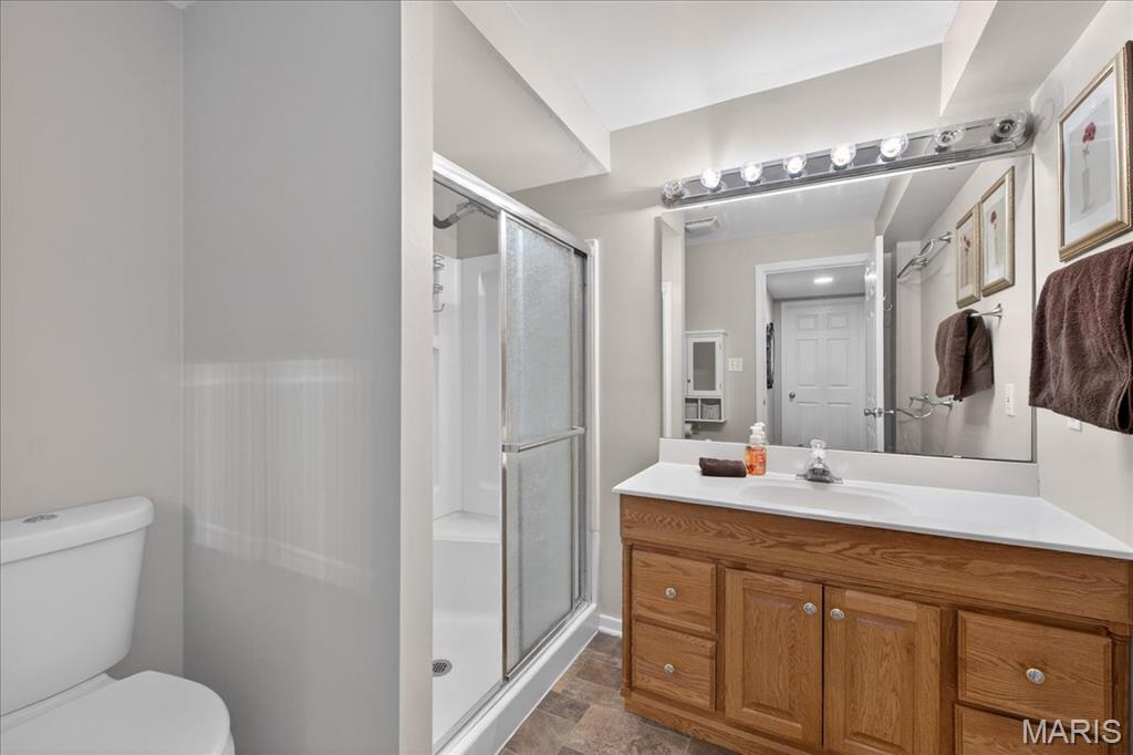 2133 Hunters Way Court Chesterfield, MO 63017 - Photo 55 of 67