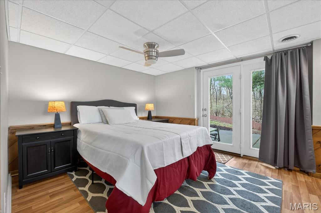 2133 Hunters Way Court Chesterfield, MO 63017 - Photo 56 of 67