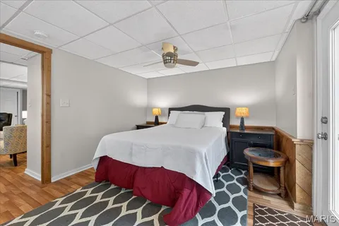 $525,000 | 2133 Hunters Way Court, Chesterfield, MO 63017